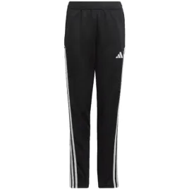 spodnie-adidas-tiro-23-league-training