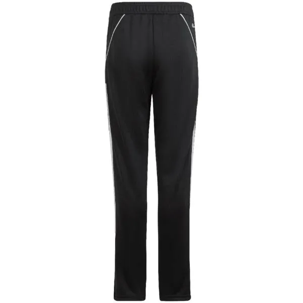spodnie-adidas-tiro-23-league-training-marka-adidas