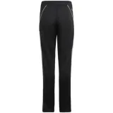 spodnie-adidas-tiro-23-league-training-marka-adidas