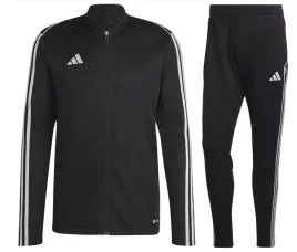 dres-adidas-tiro-23-league-track