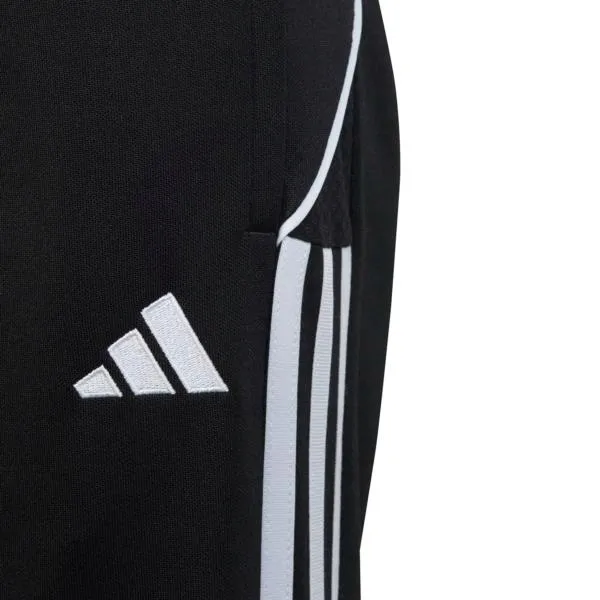 spodnie-adidas-tiro-23-league-training-rozmiar-152