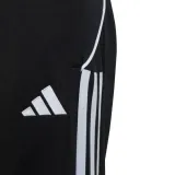 spodnie-adidas-tiro-23-league-training-rozmiar-152