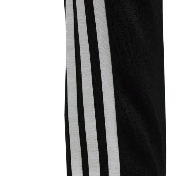spodnie-adidas-tiro-23-league-training-plec-chlopiec