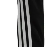 spodnie-adidas-tiro-23-league-training-plec-chlopiec