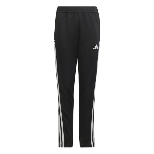spodnie-adidas-tiro-23-league-training-kod-producenta-4066745623405