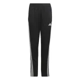 spodnie-adidas-tiro-23-league-training-kod-producenta-4066745623405