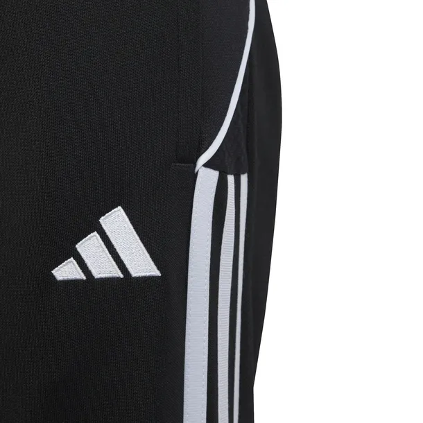 spodnie-adidas-tiro-23-league-training-kolor-czarny
