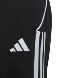 spodnie-adidas-tiro-23-league-training-kolor-czarny