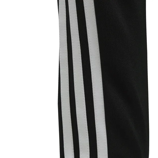 spodnie-adidas-tiro-23-league-training-wlasciwosci-szybkoschnace