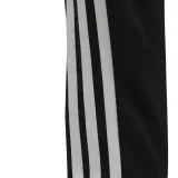 spodnie-adidas-tiro-23-league-training-wlasciwosci-szybkoschnace