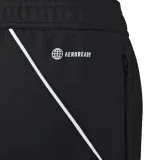 spodnie-adidas-tiro-23-league-training-material-dominujacy-poliester