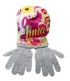 czapka-i-rekawiczki-soy-luna