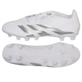 buty-pilkarskie-adidas-predator-club-fxg-m-46