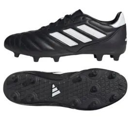 buty-pilkarskie-adidas-copa-gloro-st-fg