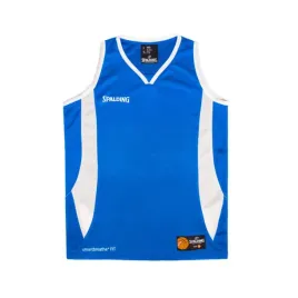 koszulka-meczowa-jam-spalding-smartbrethe-fit