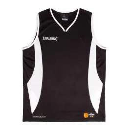 koszulka-meczowa-jam-spalding-smartbrethe-fit