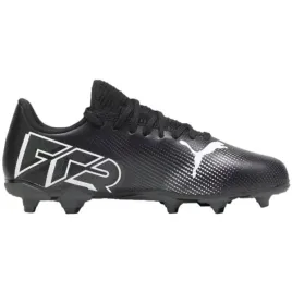 buty-pilkarskie-dla-dzieci-puma-future-7-play-fg-a-30