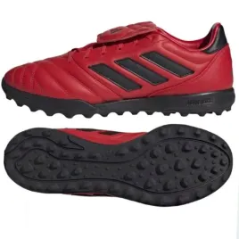 buty-pilkarskie-adidas-copa-gloro-tf-m-42