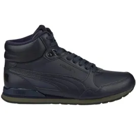 buty-meskie-puma-st-runner-v3-mid-granatowe
