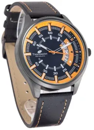 timemaster-zegarek-zqtim-202-03