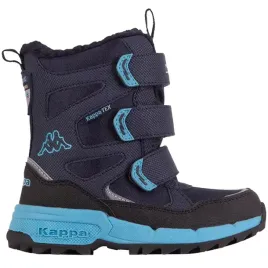 buty-dla-dzieci-kappa-vipos-tex-granatowo-niebiesk
