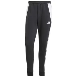 spodnie-meskie-adidas-tiro-24-czarno-biale