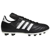 buty-adidas-copa-mundial-stan-nowy