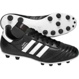 buty-adidas-copa-mundial-typ-lanki