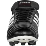 buty-adidas-copa-mundial-plec-mezczyzna