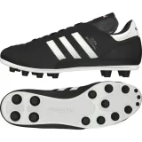 buty-adidas-copa-mundial-rozmiar-45-1-3
