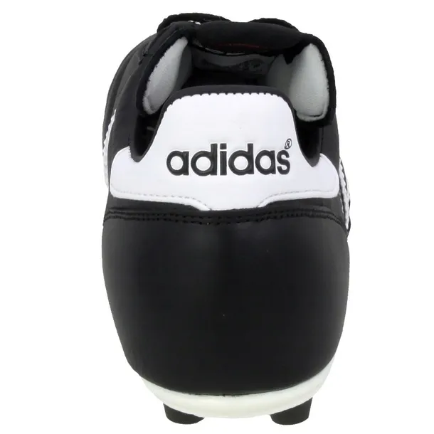 buty-adidas-copa-mundial-rozmiar-us-11