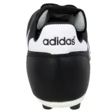 buty-adidas-copa-mundial-rozmiar-us-11
