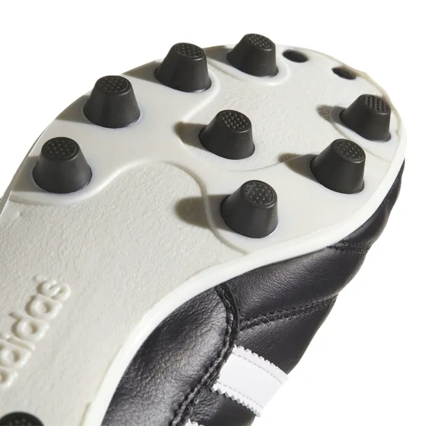 buty-adidas-copa-mundial-zapiecie-sznurowane