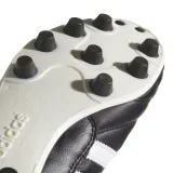 buty-adidas-copa-mundial-zapiecie-sznurowane