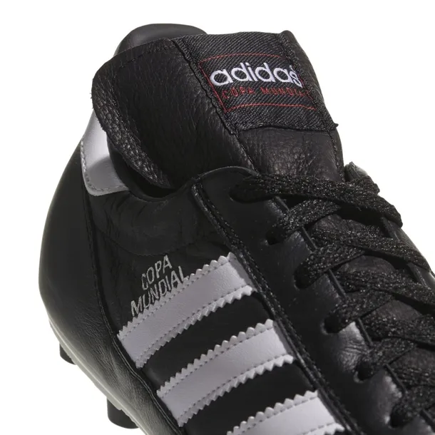 buty-adidas-copa-mundial-material-zewnetrzny-skora-naturalna