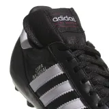 buty-adidas-copa-mundial-material-zewnetrzny-skora-naturalna