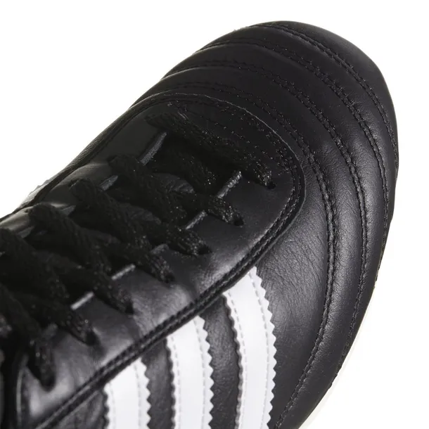 buty-adidas-copa-mundial-korki-plastikowe