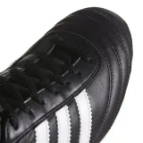 buty-adidas-copa-mundial-korki-plastikowe
