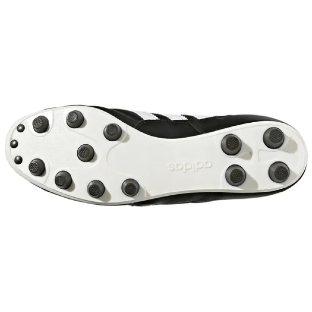 buty-adidas-copa-mundial-material-wkladki-tkanina