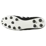 buty-adidas-copa-mundial-material-wkladki-tkanina
