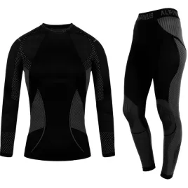 bielizna-termoaktywna-damska-alpinus-active-base-l