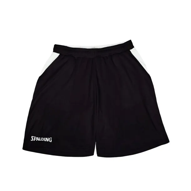 spodenki-active-spalding
