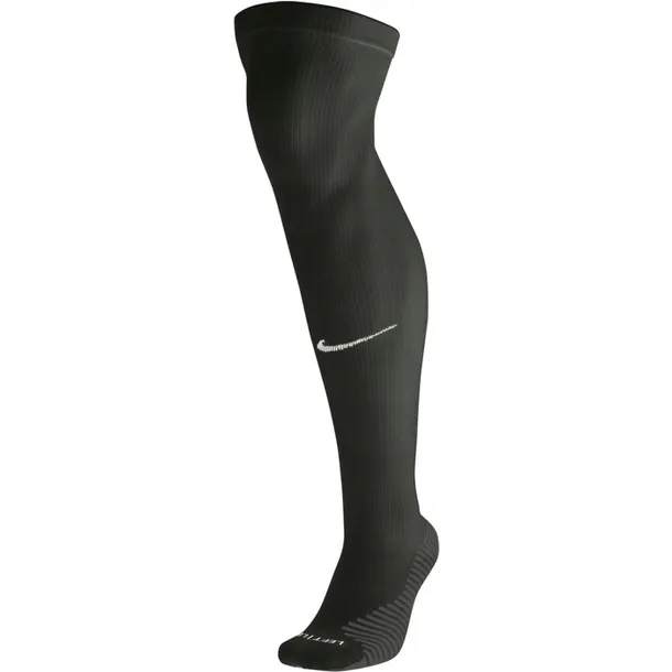 getry-nike-matchfit-socks