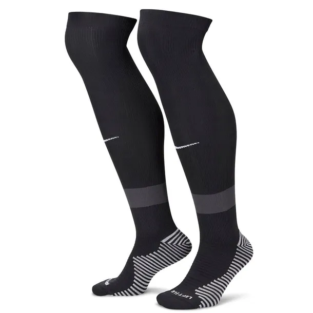 getry-nike-matchfit-socks-stan-nowy