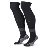 getry-nike-matchfit-socks-stan-nowy