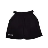 spodenki-active-spalding