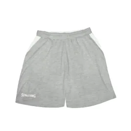 spodenki-active-spalding