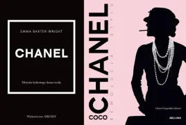pakiet-2x-chanel-historia-kultowego-domu-mody-coco-chanel-johnson