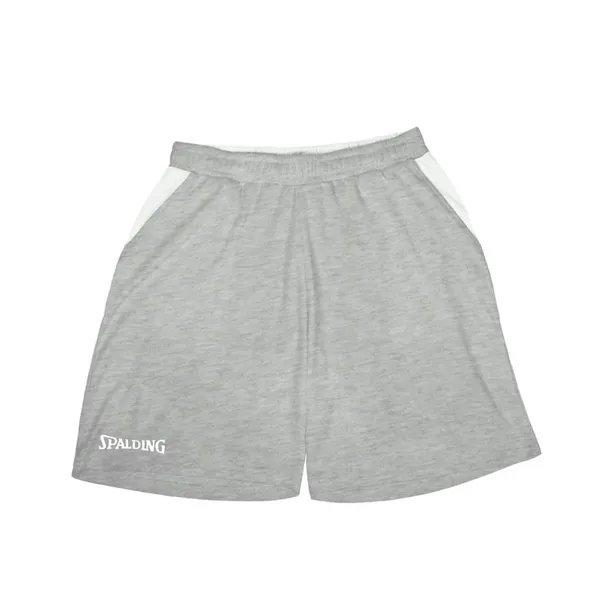 spodenki-active-spalding