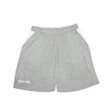 spodenki-active-spalding